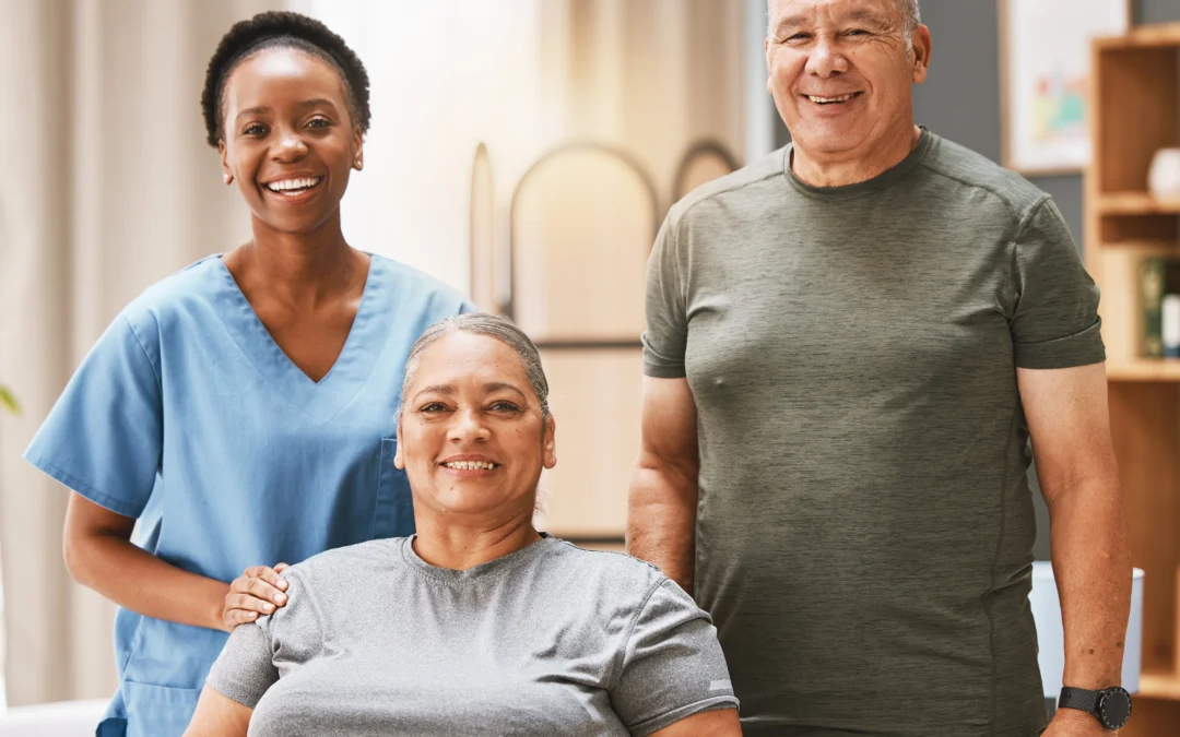 When Do Healthcare Providers Need Temporary Staffing Support?