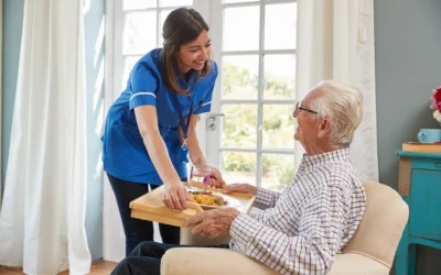 Common Misconceptions About Home Care Support Services