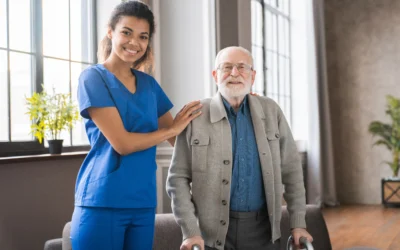 What is Respite Care and How Can it Benefit Entire Families?
